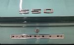 1963 Rambler Classic 550 2 Door SED Thumbnail 20