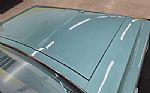 1963 Rambler Classic 550 2 Door SED Thumbnail 18
