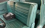 1963 Rambler Classic 550 2 Door SED Thumbnail 28