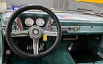 1963 Rambler Classic 550 2 Door SED Thumbnail 30