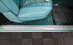 1963 Rambler Classic 550 2 Door SED Thumbnail 42