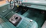 1963 Rambler Classic 550 2 Door SED Thumbnail 50