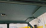 1963 Rambler Classic 550 2 Door SED Thumbnail 51