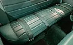 1963 Rambler Classic 550 2 Door SED Thumbnail 57