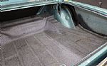 1963 Rambler Classic 550 2 Door SED Thumbnail 72