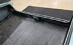 1963 Rambler Classic 550 2 Door SED Thumbnail 73