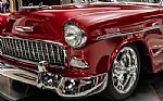 1955 210 Restomod Thumbnail 30