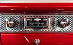 1955 210 Restomod Thumbnail 66
