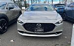 2026 Mazda3 Sedan Thumbnail 2