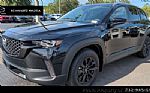 2026 CX-50 Thumbnail 1