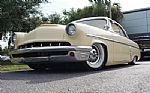 1953 Monterey Thumbnail 12