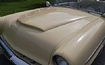 1953 Monterey Thumbnail 27