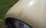 1953 Monterey Thumbnail 31