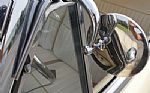 1953 Monterey Thumbnail 35