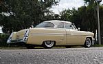 1953 Monterey Thumbnail 44