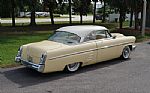 1953 Monterey Thumbnail 46