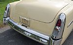 1953 Monterey Thumbnail 50