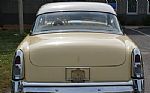 1953 Monterey Thumbnail 48