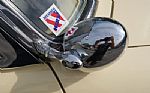 1953 Monterey Thumbnail 58