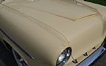 1953 Monterey Thumbnail 55