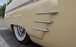 1953 Monterey Thumbnail 60