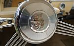 1953 Monterey Thumbnail 62