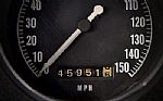 1970 Superbird Thumbnail 3