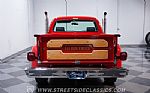 1978 Lil Red Express Thumbnail 10