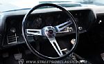 1970 Chevelle SS 454 Tribute Thumbnail 32