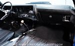 1970 Chevelle SS 454 Tribute Thumbnail 41