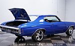 1970 Chevelle SS 454 Tribute Thumbnail 44