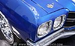 1970 Chevelle SS 454 Tribute Thumbnail 62