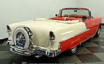 1955 Bel Air Convertible Thumbnail 10