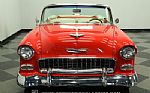 1955 Bel Air Convertible Thumbnail 15