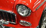 1955 Bel Air Convertible Thumbnail 19