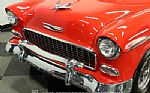 1955 Bel Air Convertible Thumbnail 18