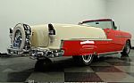 1955 Bel Air Convertible Thumbnail 25