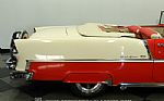 1955 Bel Air Convertible Thumbnail 27