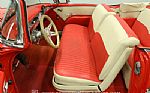 1955 Bel Air Convertible Thumbnail 32