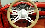1955 Bel Air Convertible Thumbnail 33
