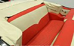 1955 Bel Air Convertible Thumbnail 40