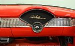 1955 Bel Air Convertible Thumbnail 45