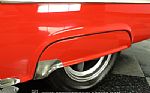 1955 Bel Air Convertible Thumbnail 55