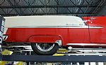 1955 Bel Air Convertible Thumbnail 63