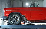 1955 Bel Air Convertible Thumbnail 65