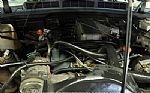 1988 Range Rover Thumbnail 3