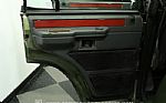 1988 Range Rover Thumbnail 34