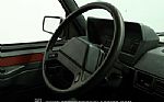 1988 Range Rover Thumbnail 49