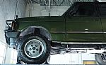 1988 Range Rover Thumbnail 70