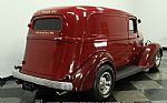 1937 Sedan Delivery Thumbnail 11